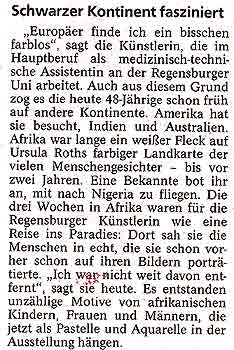 Ob die Egel von den Pigmentflecken helfen werden