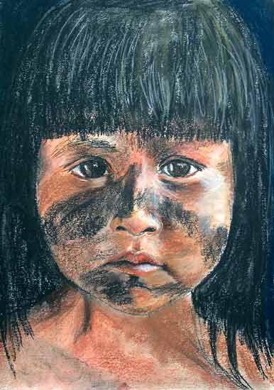 Yanomami