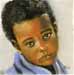 Ragazzo
